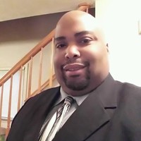 PVM, Inc. Employee Justin Hopson's profile photo