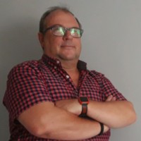 ORIA Construcción Employee Juan Carlos Pérez Fernández's profile photo