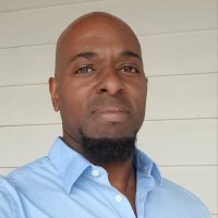 Donovan James Email & Phone Number