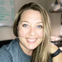 Shauna Miramontes Email & Phone Number