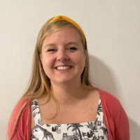Diverse Abilities Employee Cat Abbott's profile photo