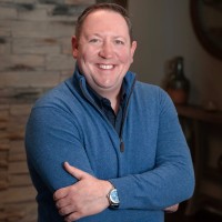 Joe Messinger Email & Phone Number