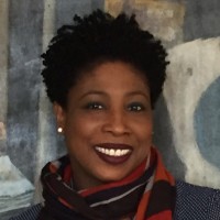 Rockefeller Philanthropy Advisors Employee Hilary M. Castillo's profile photo