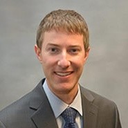 Chad Imgrund Email & Phone Number