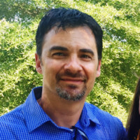 Preserve Homes & Neighborhoods Employee Dan Marro's profile photo