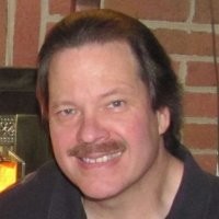 Upper Occoquan Service Authority Employee Rick Eshbach's profile photo