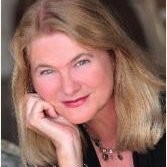 Sustainable Finger Lakes Employee Gay Nicholson's profile photo