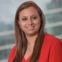 Deepika Gupta Email & Phone Number