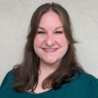 DeMayo Law Offices Employee Megan Byrd's profile photo