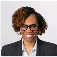 Harmony Healthcare Long Island Employee Stacey Jackson's profile photo