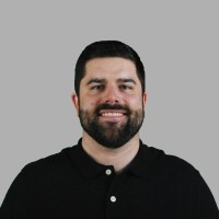 KCF Technologies, Inc. Employee Luke Massaro's profile photo