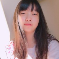 Airship Employee Lili Liu's profile photo