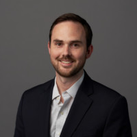 Conservice The Utility Experts® Employee Cameron Nelson's profile photo