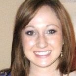 Madison Oddo Email & Phone Number