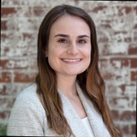 Newcomb & Boyd, LLP Employee Elizabeth Albanese's profile photo