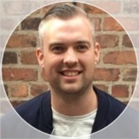 Cleveland Employee Sam Milton's profile photo