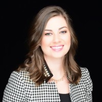 Bethany Earnest Email