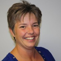 GranQuartz Canada Employee Guylaine Maille's profile photo