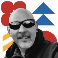 Michael Poe Email & Phone Number