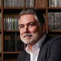 Frank Lantz Email & Phone Number