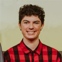 Playoffvideo Employee Sergi Trull Tolosa's profile photo