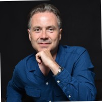 Frederic Letullier Email