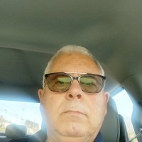 General Machinery Co. Inc. Employee Rick Watkins's profile photo