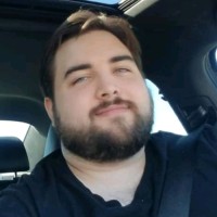 Inphonite, LLC Employee William Burns's profile photo