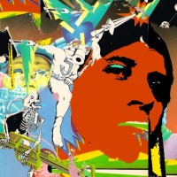 COLORTEST MERCHANDISE Employee Carl Kinsel's profile photo