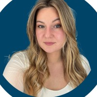 Pastorconcept Employee Laura Gerard's profile photo