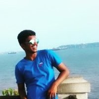 Tritium Consulting Employee Anthony Suman's profile photo