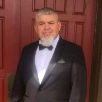 Silvertip Completion Services Employee Jose Rangel's profile photo