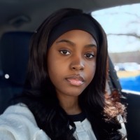 MTS CLASS Employee Cece Potakey's profile photo