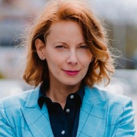 Kraš d.d. Employee Morana Dubenik's profile photo