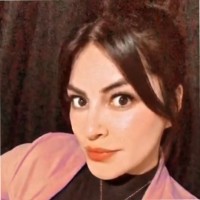Macarena Tejada Email