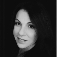 Vicki Sasso Email & Phone Number