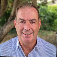 RCR Industrial Flooring Employee Marc Bruneau's profile photo