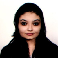 Honey Bhimsariya Email