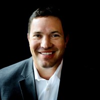 Hammerman, Graf, Hughes & Co., Inc. CPAs Employee Richard Graf's profile photo