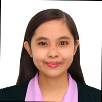 ABBE Technology Solutions Inc. Employee Marinel Malapitan's profile photo