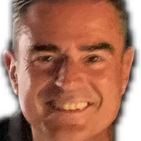 Fabrice Garcia Email