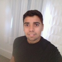 Emerson Silva Email