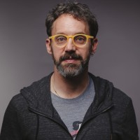 Brandon Harvey Email & Phone Number