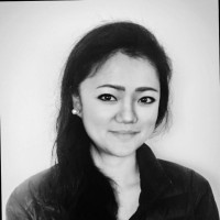 Ming Zhao Email & Phone Number