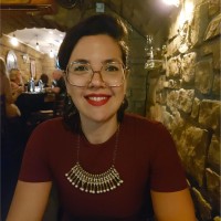 Rosaura Gonzalez Email