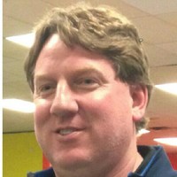 Patrick Cagle Email & Phone Number