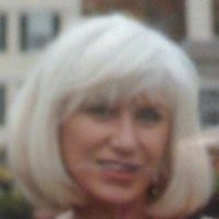 CRW Graphics Employee Linda Cutillo's profile photo