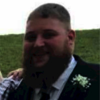 Lakeside Book Company Employee Matt Trent's profile photo