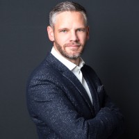 METRO Deutschland GmbH Employee Philipp Brieskorn's profile photo