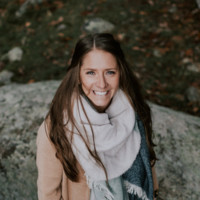 Anna Downs Email & Phone Number